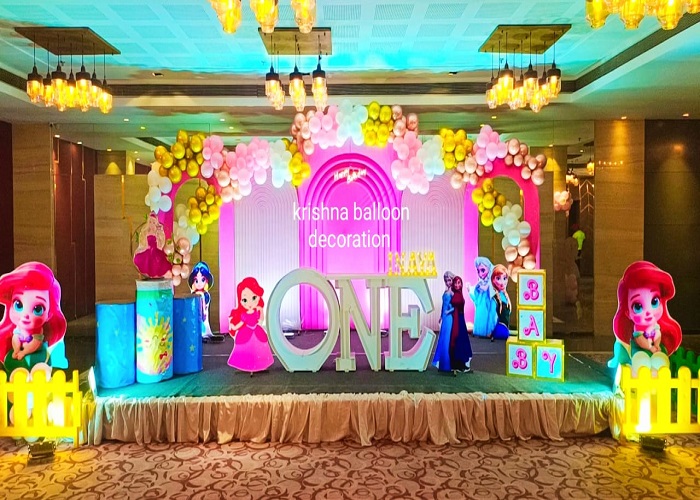 Eduneet Consultancy  lucknow office gallery images